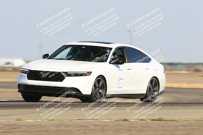 media/Sep-13-2025-Speed Ventures (Sat) [[d6c7200295]]/Purple/Session 1(Sweeper)/